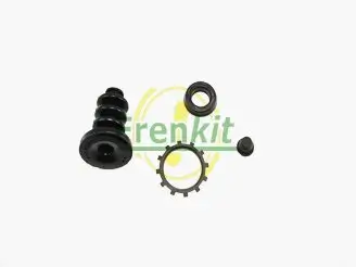 Reparatursatz, Kupplungsnehmerzylinder FRENKIT 522007 Bild Reparatursatz, Kupplungsnehmerzylinder FRENKIT 522007