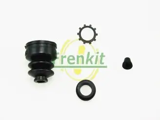 Reparatursatz, Kupplungsnehmerzylinder FRENKIT 522008 Bild Reparatursatz, Kupplungsnehmerzylinder FRENKIT 522008