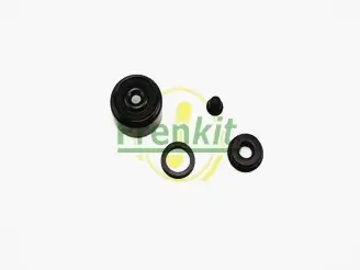Reparatursatz, Kupplungsnehmerzylinder FRENKIT 522015 Bild Reparatursatz, Kupplungsnehmerzylinder FRENKIT 522015