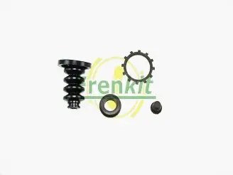 Reparatursatz, Kupplungsnehmerzylinder FRENKIT 522019 Bild Reparatursatz, Kupplungsnehmerzylinder FRENKIT 522019