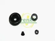 Reparatursatz, Bremssattel Hinterachse FRENKIT 734705