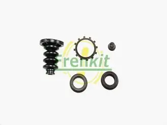 Reparatursatz, Kupplungsnehmerzylinder FRENKIT 523003