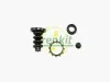 Reparatursatz, Kupplungsnehmerzylinder FRENKIT 523005