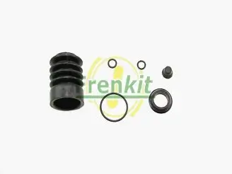 Reparatursatz, Kupplungsnehmerzylinder FRENKIT 523010