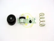 Reparatursatz, Bremssattel Hinterachse FRENKIT 736533