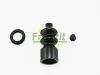 Reparatursatz, Bremssattel Hinterachse FRENKIT 736871 Bild Reparatursatz, Bremssattel Hinterachse FRENKIT 736871