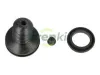 Reparatursatz, Kupplungsnehmerzylinder FRENKIT 538001