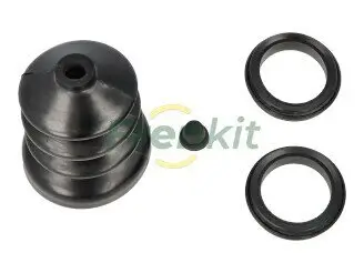 Reparatursatz, Bremssattel Hinterachse FRENKIT 738056