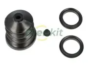 Reparatursatz, Bremssattel Hinterachse FRENKIT 738056