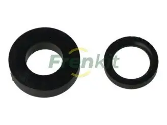 Bremsdruckregler FRENKIT 613002