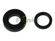 Reparatursatz, Bremskraftregler FRENKIT 613002