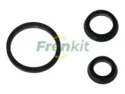Reparatursatz, Bremskraftregler FRENKIT 614001