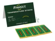 Reparatursatz, Bremssattel Hinterachse FRENKIT 738109