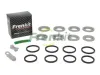 Reparatursatz, Bremssattel Vorderachse FRENKIT 662805