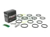Reparatursatz, Bremssattel Vorderachse FRENKIT 663204