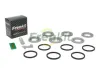 Reparatursatz, Bremssattel Vorderachse FRENKIT 663604