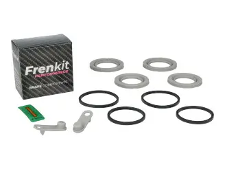 Reparatursatz, Bremssattel Hinterachse FRENKIT 738153 Bild Reparatursatz, Bremssattel Hinterachse FRENKIT 738153