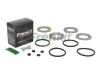 Reparatursatz, Bremssattel Vorderachse FRENKIT 664403