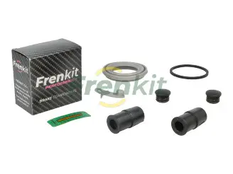 Reparatursatz, Bremssattel Vorderachse Hinterachse FRENKIT 664801 Bild Reparatursatz, Bremssattel Vorderachse Hinterachse FRENKIT 664801