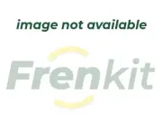 Reparatursatz, Bremssattel Vorderachse FRENKIT 665403