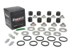 Reparatursatz, Bremssattel Hinterachse FRENKIT 738300 Bild Reparatursatz, Bremssattel Hinterachse FRENKIT 738300