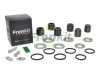 Reparatursatz, Bremssattel Vorderachse FRENKIT 673001