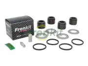 Reparatursatz, Bremssattel Vorderachse FRENKIT 673807