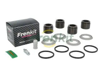 Reparatursatz, Bremssattel Vorderachse FRENKIT 673807 Bild Reparatursatz, Bremssattel Vorderachse FRENKIT 673807