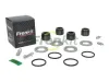 Reparatursatz, Bremssattel Vorderachse FRENKIT 674001