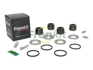 Reparatursatz, Bremssattel Vorderachse FRENKIT 674002 Bild Reparatursatz, Bremssattel Vorderachse FRENKIT 674002