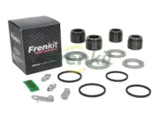 Reparatursatz, Bremssattel Vorderachse FRENKIT 674004
