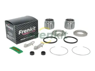 Reparatursatz, Bremssattel Hinterachse FRENKIT 674101 Bild Reparatursatz, Bremssattel Hinterachse FRENKIT 674101