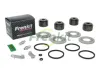 Reparatursatz, Bremssattel Vorderachse FRENKIT 674202