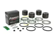 Reparatursatz, Bremssattel Vorderachse FRENKIT 674403