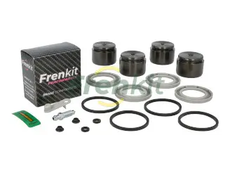 Reparatursatz, Bremssattel Vorderachse FRENKIT 674403 Bild Reparatursatz, Bremssattel Vorderachse FRENKIT 674403