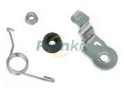 Reparatursatz, Feststellbremshebel (Bremssattel) Hinterachse FRENKIT 685334