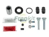 Reparatursatz, Bremssattel Hinterachse FRENKIT 728012