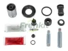 Reparatursatz, Bremssattel Hinterachse FRENKIT 730004