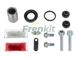 Reparatursatz, Bremssattel Hinterachse FRENKIT 730010 Bild Reparatursatz, Bremssattel Hinterachse FRENKIT 730010