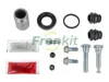 Reparatursatz, Bremssattel Hinterachse FRENKIT 731012