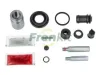 Reparatursatz, Bremssattel Hinterachse FRENKIT 732015