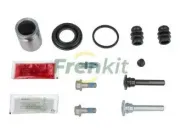 Reparatursatz, Bremssattel FRENKIT 734036