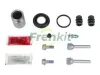 Reparatursatz, Bremssattel Hinterachse FRENKIT 734037