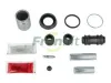 Reparatursatz, Bremssattel Hinterachse FRENKIT 734043