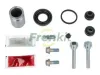 Reparatursatz, Bremssattel FRENKIT 734047