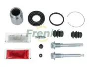 Reparatursatz, Bremssattel Hinterachse FRENKIT 735067