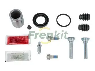 Reparatursatz, Bremssattel FRENKIT 735071