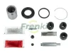 Reparatursatz, Bremssattel Hinterachse FRENKIT 735073