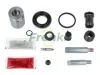 Reparatursatz, Bremssattel Hinterachse FRENKIT 735076
