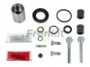 Reparatursatz, Bremssattel Hinterachse FRENKIT 736078